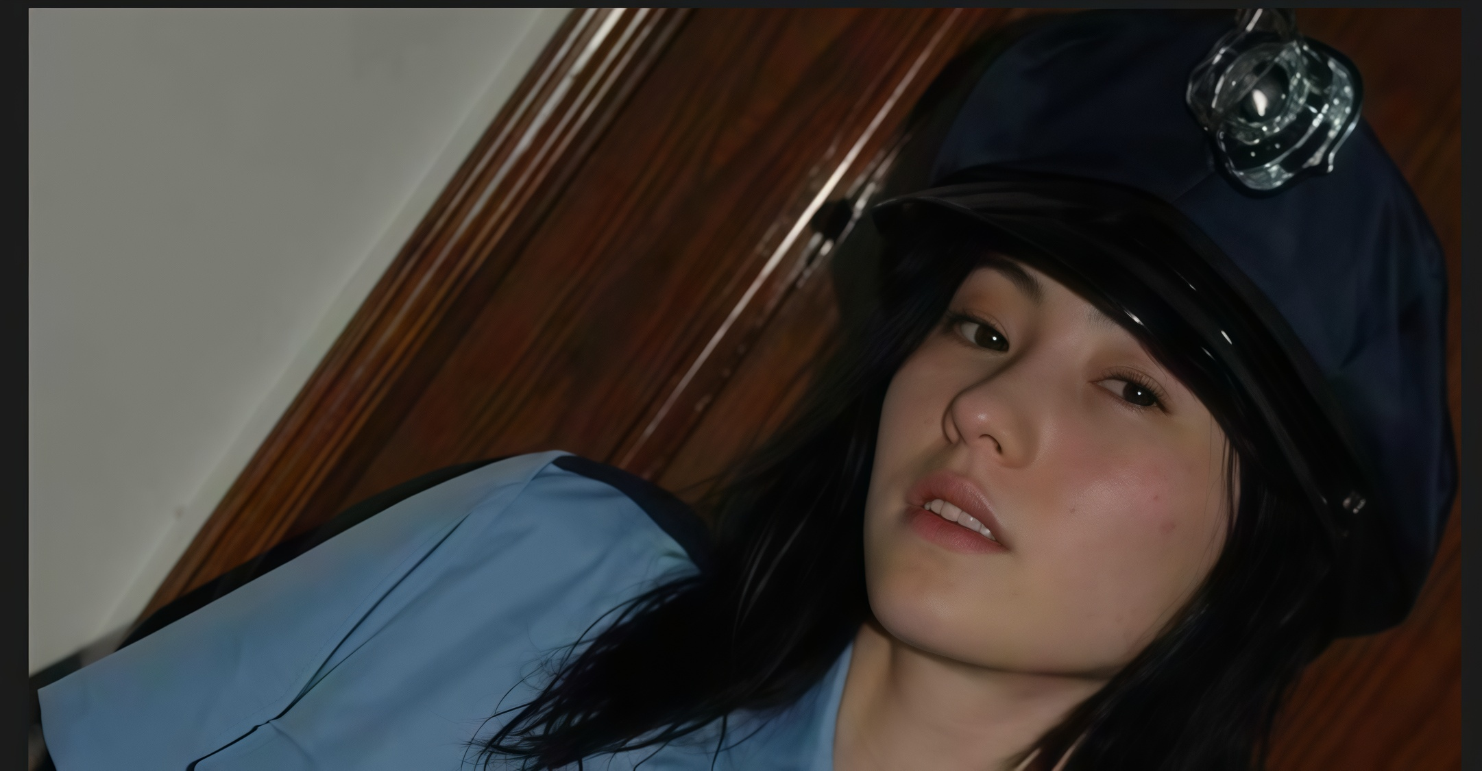 看料吃瓜-每日大赛爆料,每日大赛官网,吃瓜大赛每日大赛,吃瓜爆料每日大赛聚集地,免费吃瓜群,吃瓜QQ群,热门大瓜,重磅黑料,娱乐八卦爆料,爆料呱呱,吃瓜热点,吃瓜事件追踪辟谣,理性吃瓜每日不断!