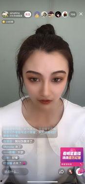 抖音每日吃瓜视频,揭秘娱乐圈最新热点事件