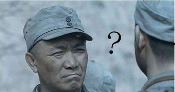 亮剑4吃瓜视频,揭秘剧情背后的精彩幕后故事