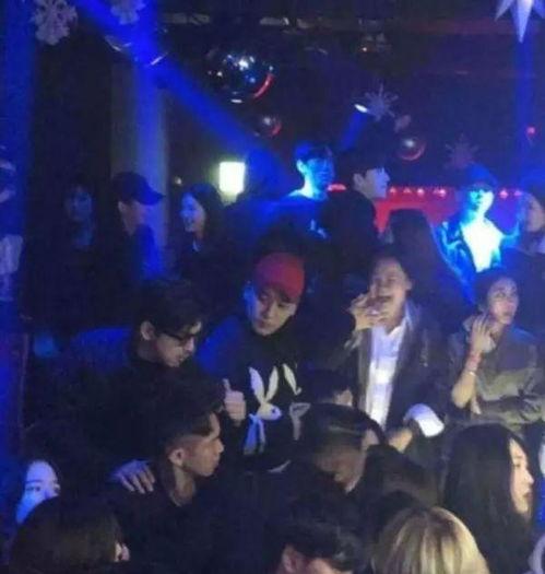 酒吧舞台吃瓜事件视频在线观看,现场视频曝光，真相令人咋舌