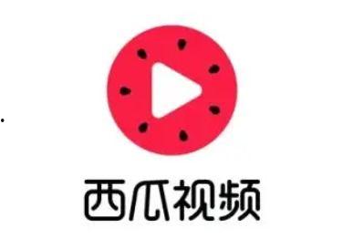 路人吃瓜对话视频素材,揭秘路人吃瓜对话背后的热点事件