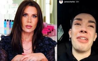 美妆吃瓜视频在线观看,在线观看热门美妆视频，揭秘网红产品真面目