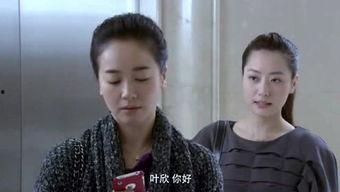 刘哥切瓜吃瓜视频,趣味横生的生活瞬间