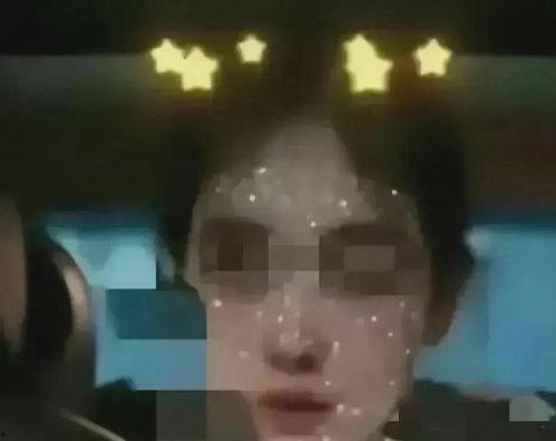 艾尔法吃瓜视频,揭秘娱乐圈幕后故事