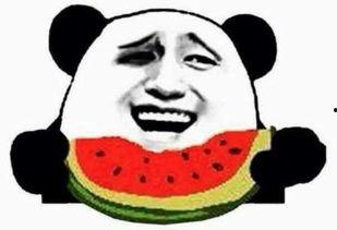 吃瓜群众傻妹子视频播放,揭秘网络热传背后的故事