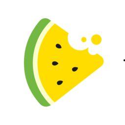 吃小瓜放屁吗会胖吗视频,真的会胖吗？