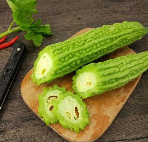 保山人吃羊角瓜视频大全,视频大全带你领略地道风味