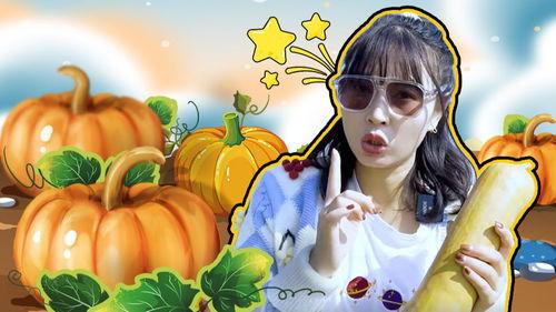 小奇吃瓜视频,揭秘娱乐圈幕后故事