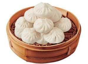 带你吃瓜水果包子视频下载