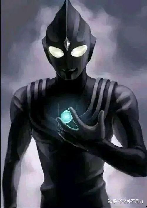 小迪迦吃瓜视频大全