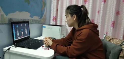 小申和韩林吃瓜视频,揭秘娱乐圈幕后故事