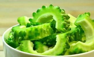 正确的吃瓜方法视频,告别尴尬瞬间