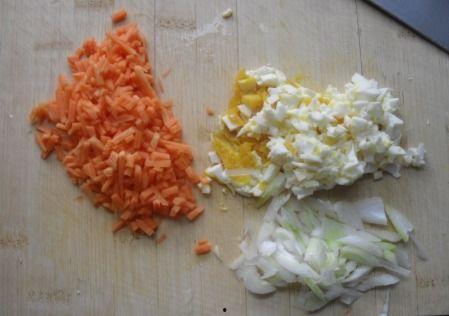 兔耳瓜可以腌着吃吗视频,美味家常新尝试