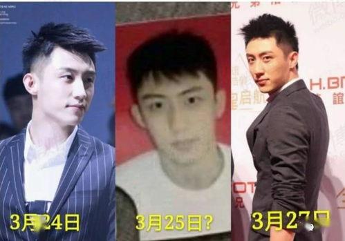 六位明星吃瓜视频下载,精彩瞬间尽收眼底