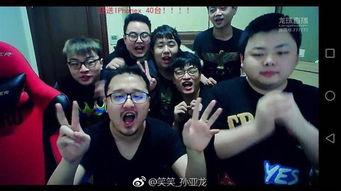 吃瓜观众奇葩事件真相视频,一场网络热传视频背后的真相大起底