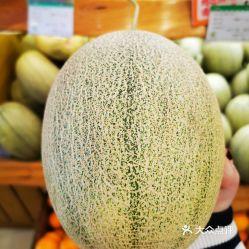 益果蜜瓜好吃吗怎么吃视频,视频教你如何品尝佳肴