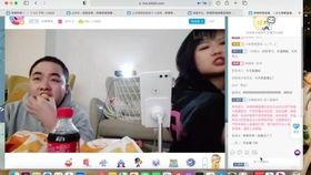 小姐姐吃瓜路人视频,小姐姐吃瓜路人视频引发热议