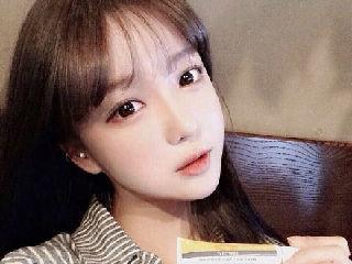 瓜妹代吃视频大全