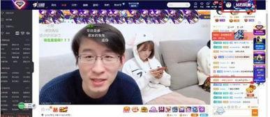 华亭幼师吃瓜事件真相视频,真相揭露，还原事件全貌