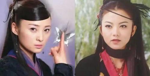 韩国明星吃瓜眼神视频在线观看,揭秘娱乐圈幕后真相