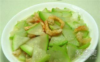 蒲瓜能不能经常吃呀视频,健康饮食的平衡之道