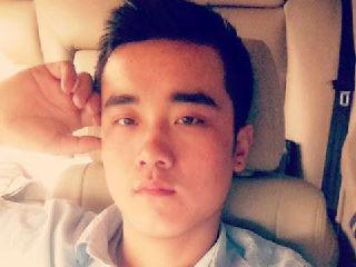 圈内吃瓜视频大全,吃瓜视频大全，带你领略明星幕后故事