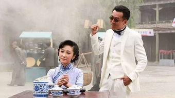 哥哥震惊弟弟吃瓜视频,场面震惊不已！