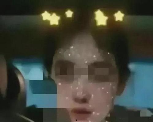 网红网曝吃瓜事件视频