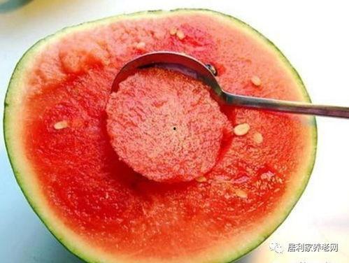 牛奶瓜怎么抄着吃视频讲解,视频教你轻松掌握