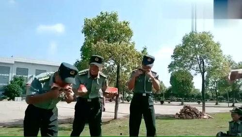国防科吃瓜视频