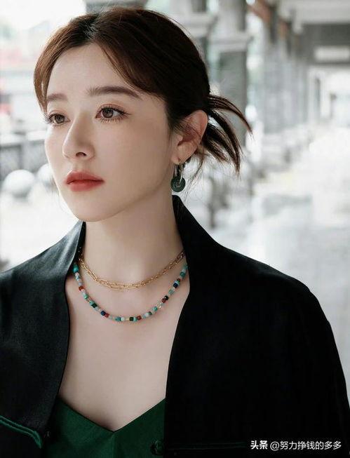 孟子义最后吃瓜李诞视频,李诞吃瓜背后的真相