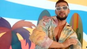 罗马尼亚吃瓜视频