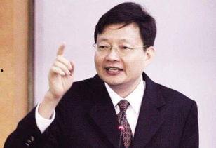 李大霄吃瓜视频,揭秘娱乐圈幕后故事