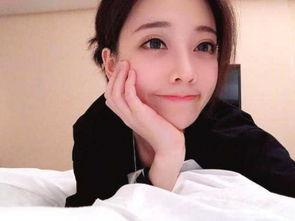 各大网红吃瓜薛小婉视频,一场场娱乐圈风云再起