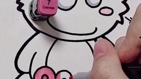 怎么拍视频吃瓜视频教程,吃瓜视频拍摄教程全解析