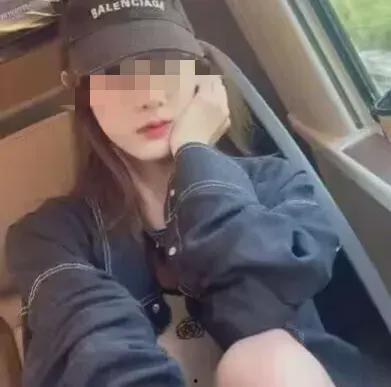 吃瓜曝光博主视频