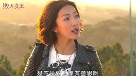 二哥的吃瓜视频下载,带你领略娱乐圈幕后风云