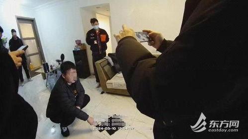 上海群吃瓜事件视频,一场网络热议的瓜田奇谈