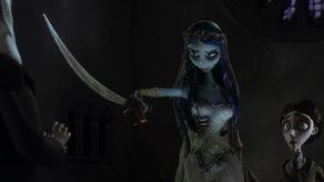 僵尸新娘吃瓜视频大全,揭秘恐怖背后的真相