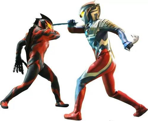 奥特大英雄吃瓜视频,揭秘娱乐圈幕后风云