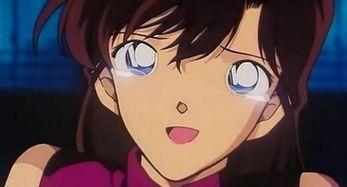 小兰瓜可以蒸着吃嘛视频,简单美味，营养满分