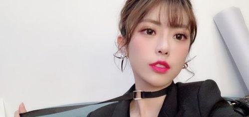 周淑怡女团吃瓜视频大全,笑料百出，精彩纷呈