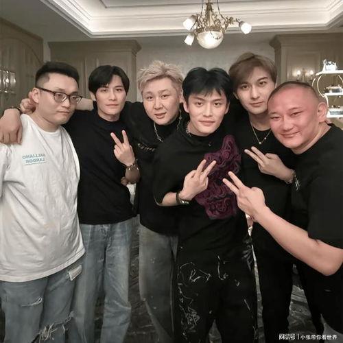 小杨嫂现场吃瓜视频