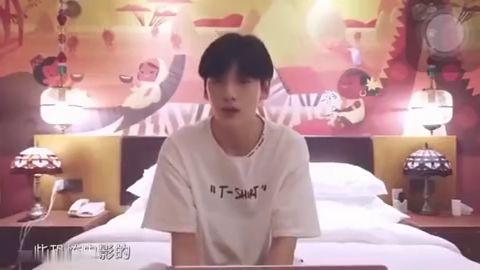 王洋烧烤吃瓜视频播放,揭秘网红美食背后的故事