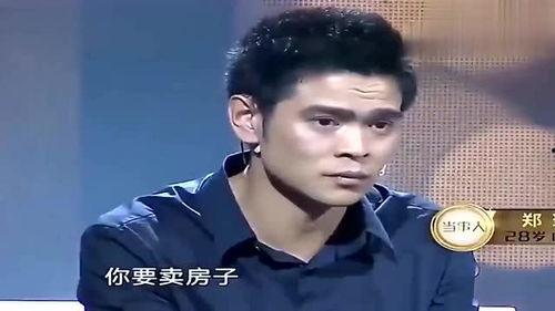 女嘉宾吃瓜视频在线观看,揭秘娱乐圈幕后真相