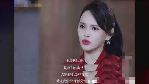 吃瓜大姐姐全部视频