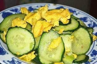 如何拍吃瓜照片好看点视频,高清视频教你如何拍出好看吃瓜照片