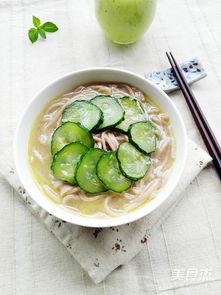 面瓜能晒干吃吗怎么做视频,传统美味轻松制作