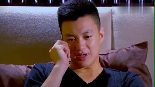 吃瓜影视博主是谁呀视频,揭秘其神秘身份与热门视频背后的故事