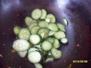 吃瓜的好吃视频大全下载,一网打尽，让你笑到停不下来！